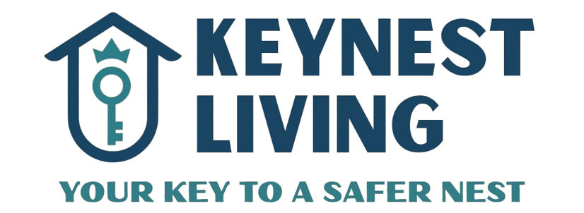 Key Nest Living